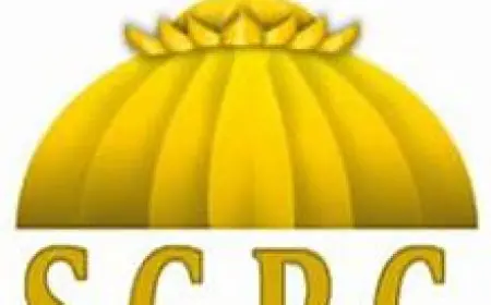 ਸ੍ਰੀ ਅਕਾਲ ਤਖਤ ਸਾਹਿਬ ਵਿਖੇ 5 ਸਿੰਘ ਸਾਹਿਬਾਨਾਂ ਦੀ ਬੈਠਕ ’ਚ 8 ਮਤਿਆਂ ਨੂੰ ਦਿੱਤੀ ਪ੍ਰਵਾਨਗੀ 