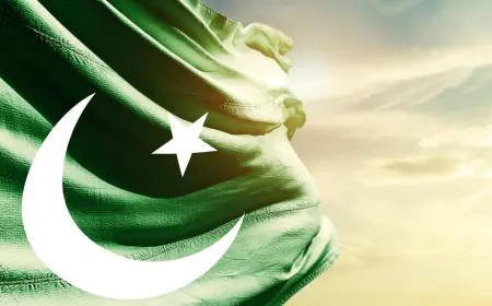 ਭੜਕਾਊ ਸਮੱਗਰੀ ਲਈ 16 ਪਾਕਿਸਤਾਨੀ ਯੂਟਿਊਬ ਚੈਨਲ ਬਲਾਕ  