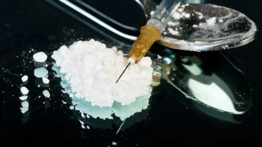 ਯੁੱਧ ਨਸ਼ਿਆਂ ਵਿਰੁੱਧ : ਹੁਣ ਤੱਕ ਕੀਤਾ 407 ਮਹਿਲਾ ਤਸਕਰਾਂ ਨੂੰ ਗ੍ਰਿਫਤਾਰ  