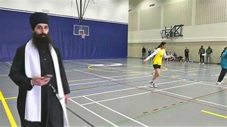 ਉੱਤਰ-ਪੂਰਬੀ ਕੈਲਗਰੀ ਵਿੱਚ ਪਹਿਲੀਆਂ ਅਲਬਰਟਾ ਸਿੱਖ ਖੇਡਾਂ ਇਸ ਹਫ਼ਤੇ ਸ਼ੁਰੂ