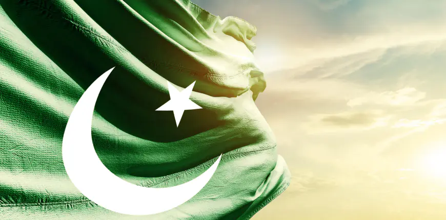 ਭੜਕਾਊ ਸਮੱਗਰੀ ਲਈ 16 ਪਾਕਿਸਤਾਨੀ ਯੂਟਿਊਬ ਚੈਨਲ ਬਲਾਕ  