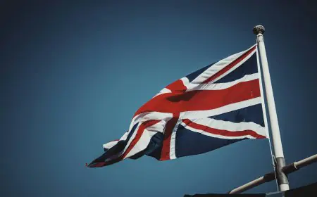 ਭਾਰਤ-ਪਾਕਿਸਤਾਨ ਟਕਰਾਅ: ਅੱਤਵਾਦੀ ਖਤਰੇ ਨਾਲ ਨਜਿੱਠਣ ਦੀਆਂ ਕੋਸ਼ਿਸ਼ਾਂ ਦਾ ਸਮਰਥਨ ਕਰੇਗਾ ਯੂਕੇ