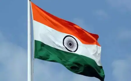 ਭਾਰਤ ਨੇ ਪਾਕਿਸਤਾਨ ਦੀਆਂ ਅੱਤਵਾਦ ਨੂੰ ਉਤਸ਼ਾਹਿਤ ਕਰਨ ਵਾਲੀਆਂ ਗਤੀਵਿਧੀਆਂ ਵਿਰੁੱਧ ਵਧਾਏ ਕਦਮ  