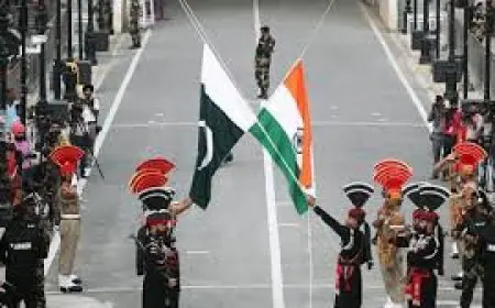 ਕੱਲ੍ਹ ਤੋਂ ਮੁੜ ਸ਼ੁਰੂ ਹੋਵੇਗੀ ਰੀਟਰੀਟ ਸੈਰੇਮਨੀ