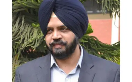 ਪੰਥ ਤੋ ਬੇਮੁੱਖ ਹੋਏ ਧੜੇ ਦਾ ਮੈਂਬਰ ਬਣਨ ਦਾ ਕੋਈ ਵਿਚਾਰ ਨਹੀਂ: ਮਨਪ੍ਰੀਤ ਇਯਾਲੀ 