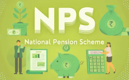 ਪੰਜਾਬ ਸਰਕਾਰ ਵੱਲੋਂ ਲਗਭਗ 2,500 ਕਰਮਚਾਰੀਆਂ ਲਈ ਪੁਰਾਣੀ ਪੈਨਸ਼ਨ ਸਕੀਮ ਲਾਗੂ ਕਰਨ ਦਾ ਨੋਟੀਫਿਕੇਸ਼ਨ ਜਾਰੀ  