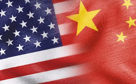 ਅਮਰੀਕਾ ਕਰੇਗਾ ‘ਚੀਨੀ’ ਵਿਦਿਆਰਥੀਆਂ ਦੇ ਵੀਜ਼ੇ ਰੱਦ  