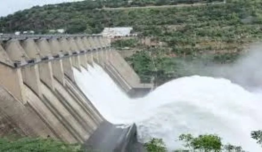 ਪੰਜਾਬ ਅਤੇ ਹਰਿਆਣਾ ਵਿਚਕਾਰ ਚੱਲ ਰਹੇ ਪਾਣੀਆਂ ਦਾ ਮਸਲਾ ਪੁੱਜਾ ਹਾਈਕੋਰਟ  