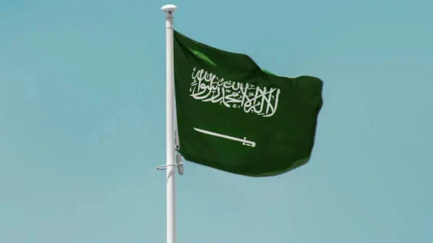 ਭਾਰਤ ਅਤੇ ਪਾਕਿਸਤਾਨ ਵਿਚਕਾਰ ਤਣਾਅ ਘਟਾਉਣ ਲਈ ਸਾਊਦੀ ਅਰਬ ਕਰ ਰਿਹੈ ਵਿਚੋਲਗੀ 