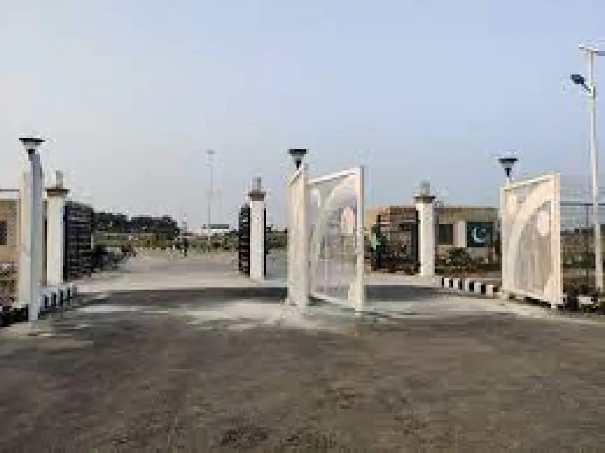 ਜੰਗਬੰਦੀ ਹੋਣ ਤੋਂ ਬਾਅਦ ਵੀ ਬੰਦ ਪਿਆ ਕਰਤਾਰਪੁਰ ਲਾਂਘਾ  