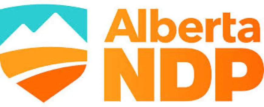 ਅਲਬਰਟਾ ਐਨਡੀਪੀ ਨੇ ਆਟੋਮੈਟਿਕ ਫੈਡਰਲ ਪਾਰਟੀ ਮੈਂਬਰਸ਼ਿਪ ਕੀਤੀ ਖਤਮ