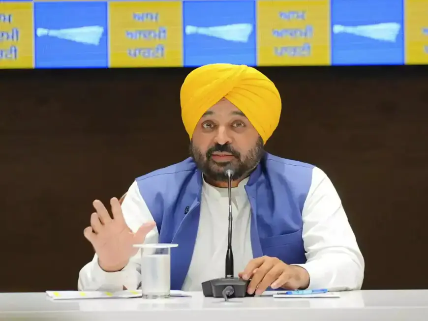 ਪੰਜਾਬ ਸਰਕਾਰ ਨੇ ਪ੍ਰਾਪਰਟੀ ਮਾਲਕਾਂ ਦੇ ਹੱਕ ’ਚ ਲਿਆ ਫੈਸਲਾ 