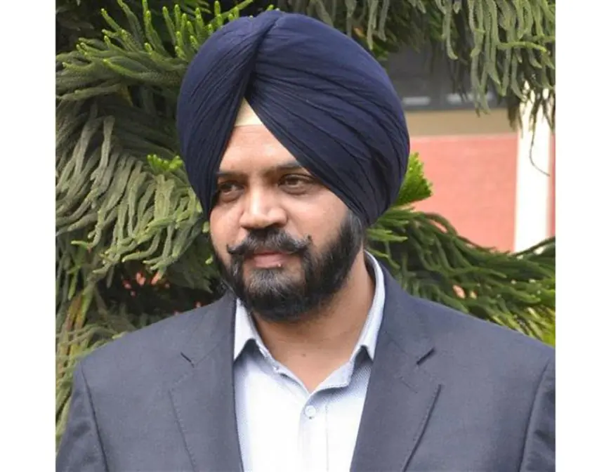 ਪੰਥ ਤੋ ਬੇਮੁੱਖ ਹੋਏ ਧੜੇ ਦਾ ਮੈਂਬਰ ਬਣਨ ਦਾ ਕੋਈ ਵਿਚਾਰ ਨਹੀਂ: ਮਨਪ੍ਰੀਤ ਇਯਾਲੀ 