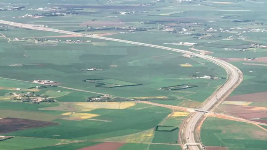 ਪੰਜਾਬ 'ਚ 'ਨਵਾਂ ਸ਼ਹਿਰ' ਵਸਾਉਣ ਲਈ 32 ਪਿੰਡਾਂ ਦੀ ਜ਼ਮੀਨ ਐਕੁਆਇਰ ਕਰਨ ਤੇ ਵਿਰੋਧ ਸ਼ੁਰੂ 