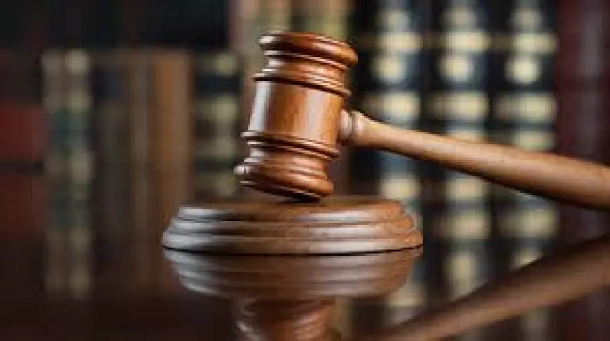 ਕਿਊਬਿਕ ਵਿੱਚ ਪਰਵਾਸੀਆਂ ਲਈ ਸਾਂਝੀਆਂ ਕਦਰਾਂ ਕੀਮਤਾਂ ਨੂੰ ਅਪਨਾਉਣਾ ਲਾਜ਼ਮੀ ਕਰਨ ਵਾਲਾ ਬਿੱਲ ਪਾਸ