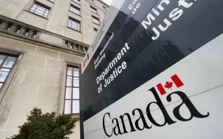 ਬਜਟ ਦਬਾਅ ਦੇ ਚੱਲਦਿਆਂ ਨਿਆਂ ਵਿਭਾਗ ਕਰ ਰਿਹੈ 264 ਨੌਕਰੀਆਂ ਵਿੱਚ ਕਟੌਤੀ  