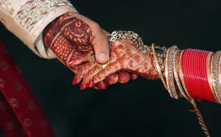 ਅੰਮ੍ਰਿਤਸਰ ਤੋਂ ਲਾੜਾ ‘ਬਰਾਤ’ ਲੈ ਕੇ ਪੁੱਜਾ ਮੋਗੇ ਪਰ ਮੁੜਿਆ ਖਾਲੀ ਹੱਥ