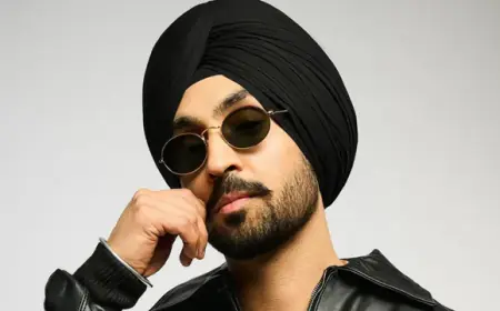 ਦਿਲਜੀਤ ਦੋਸਾਂਝ ਦੀ ‘ਸਰਦਾਰ ਜੀ-3’ ਨੂੰ ਸਰਟੀਫ਼ਿਕੇਟ ਨਾ ਦੇਣ ਦੀ ਕੀਤੀ ਅਪੀਲ