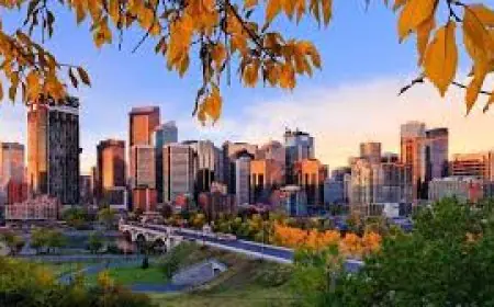 ਅਲਬਰਟਾ ਸਰਕਾਰ ਵੱਲੋਂ ਤੇਲ ਅਤੇ ਰੇਤ ਦੀਆਂ ਖਾਣਾਂ ਦੇ ਪਾਣੀ ਪ੍ਰਬੰਧਨ ਅਤੇ ਟੇਲਿੰਗ ਤਲਾਬਾਂ ਦੀ ਮੁੜ ਪ੍ਰਾਪਤੀ ਨੂੰ ਤੇਜ਼ ਕਰਨ ਲਈ ਸਿਫਾਰਸ਼ਾਂ ਸਵੀਕਾਰ