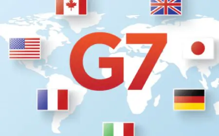 ਸਮੂਹ ਸਿੱਖ ਜਥੇਬੰਦੀਆਂ ਵੱਲੋਂ ਪ੍ਰਧਾਨ ਮੰਤਰੀ ਕਾਰਨੀ ਨੂੰ ਭਾਰਤੀ ਪ੍ਰਧਾਨ ਮੰਤਰੀ ਮੋਦੀ ਨੂੰ ਜੀ-7 ਸੰਮੇਲਨ ਵਿੱਚ ਸ਼ਾਮਲ ਹੋਣ ਲਈ ਦਿੱਤੇ ਸੱਦੇ ਨੂੰ ਰੱਦ ਕਰਨ ਦੀ ਮੰਗ