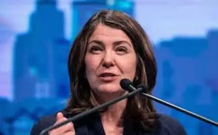 ਅਲਬਰਟਾ ਸਰਕਾਰ ਕੋਵਿਡ-19 ਟੀਕਿਆਂ ਲਈ ਨਿਵਾਸੀਆਂ ਤੋਂ ਕਰੇਗੀ ਫੀਸ ਵਸੂਲਣਾ ਸ਼ੁਰੂ  