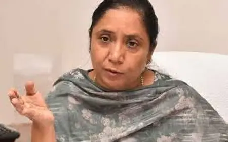 ਬੇਸਹਾਰਾ ਬੱਚਿਆਂ ਦਾ ਸਹਾਰਾ ਬਣੀ ਪੰਜਾਬ ਸਰਕਾਰ