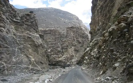 ਹਿਮਾਚਲ ਨੇ ਸਰਹੱਦੀ ਸੈਰ-ਸਪਾਟੇ ਲਈ ਖੋਲ੍ਹੇ ਦਰਵਾਜ਼ੇ