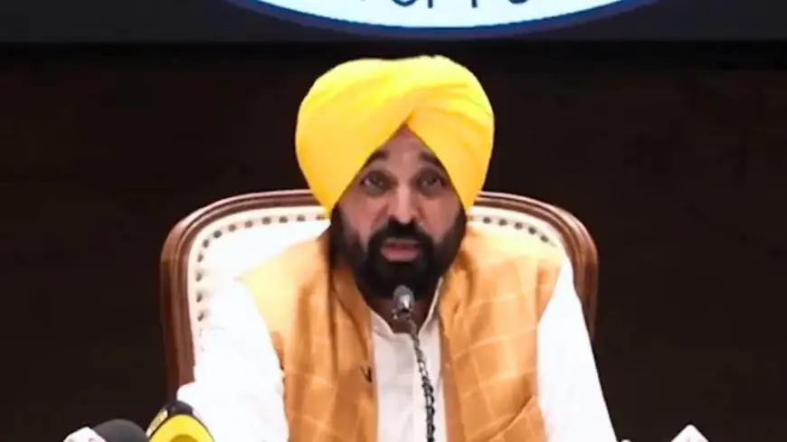 ਪੰਜਾਬ ਦੁਕਾਨਾਂ ਅਤੇ ਸਥਾਪਨਾ ਐਕਟ ਵਿੱਚ ਓਵਰਟਾਈਮ ਕੰਮ, ਰਜਿਸਟਰੇਸ਼ਨ ਛੋਟ ਨੂੰ ਕੈਬਨਿਟ ਵੱਲੋਂ ਪ੍ਰਵਾਨਗੀ