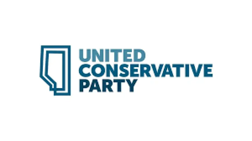 ਅਲਬਰਟਾ ਊਰਜਾ ਮੰਤਰੀ ਪ੍ਰਭੂਸੱਤਾ ਸਮਾਗਮ ਵਿੱਚ ਨਹੀਂ ਬੋਲਣਗੇ: ਯੂਸੀਪੀ