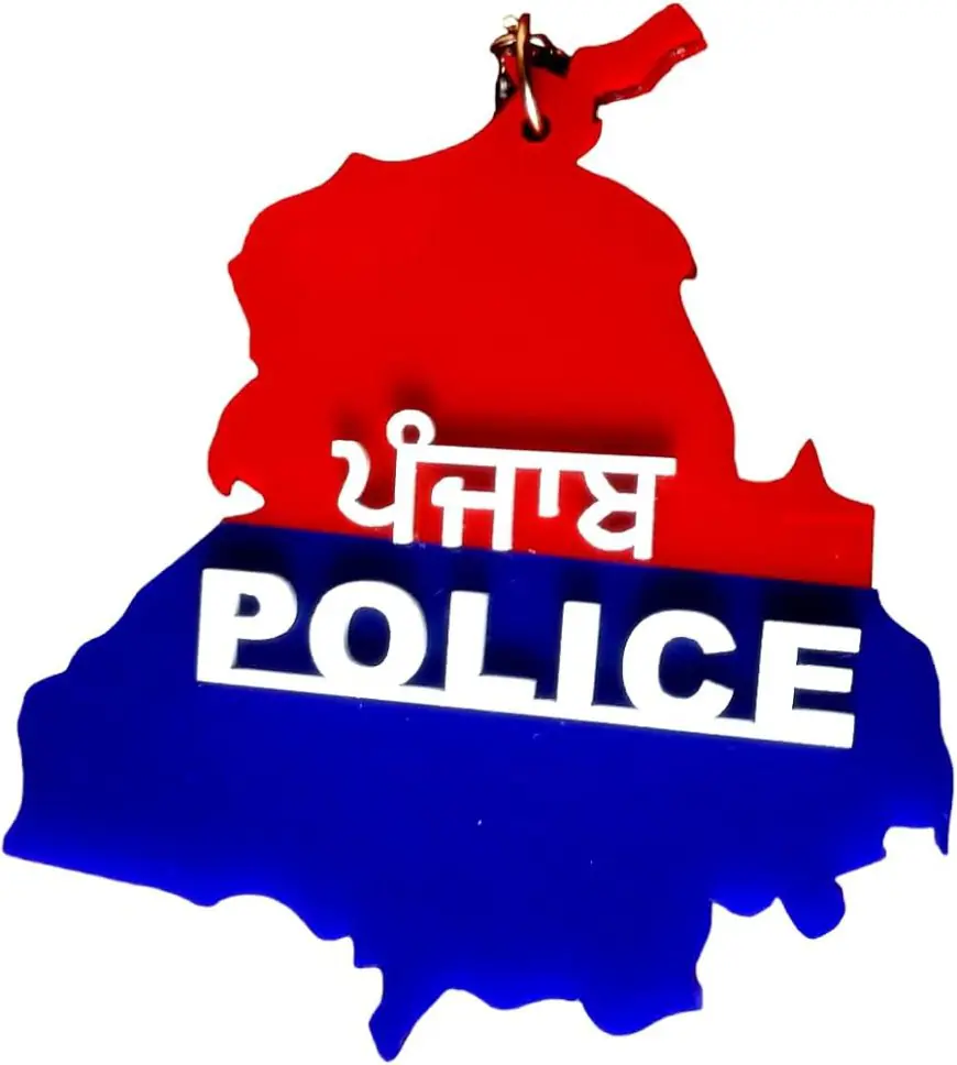 ਯੁੱਧ ਨਸ਼ਿਆਂ ਵਿਰੁੱਧ: ਡਰੱਗ ਸਿੰਡੀਕੇਟਾਂ ਦੀ ਵਿੱਤੀ ਰੀੜ੍ਹ ਦੀ ਹੱਡੀ ਟੁੱਟੀ, 16,000 ਤਸਕਰਾਂ ਨੂੰ ਭੇਜਿਆ ਜੇਲ੍ਹ