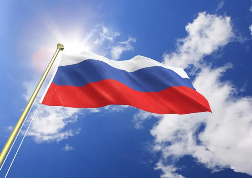 ਰੂਸ ਨੇ ਯੂਕਰੇਨ ਵਿੱਚ ਬਫਰ ਜ਼ੋਨ ਬਣਾਉਣ ਲਈ ਕੀਤਾ ਸਭ ਤੋਂ ਵੱਡਾ ਹਮਲਾ