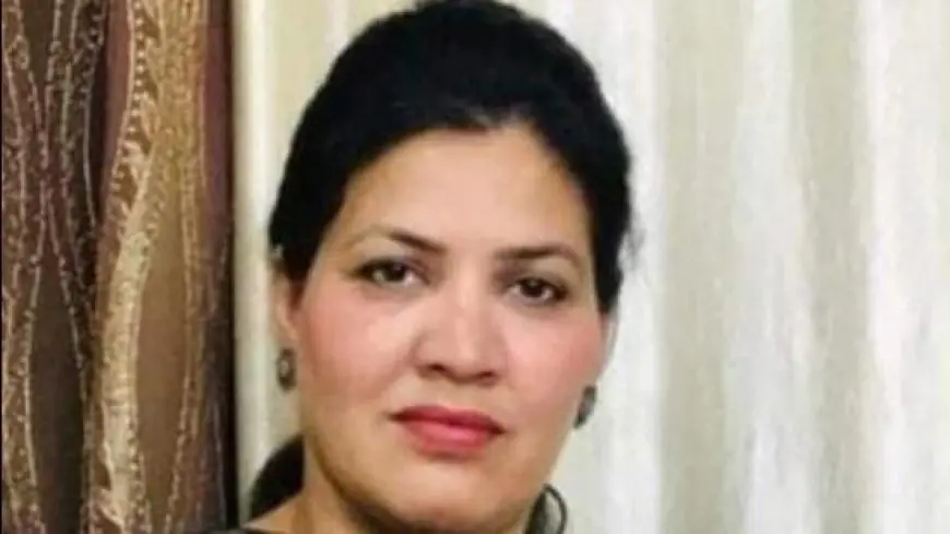 ਆਪ ਦੀ ਸਾਬਕਾ ਮਹਿਲਾ ਪ੍ਰਧਾਨ ਪ੍ਰੀਤੀ ਮਲਹੋਤਰਾ ਨੇ ਫੜਿਆ ਸ਼੍ਰੋਮਣੀ ਅਕਾਲੀ ਦਲ ਦਾ ਪੱਲਾ