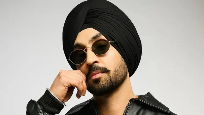 ਦਿਲਜੀਤ ਦੋਸਾਂਝ ਦੀ ‘ਸਰਦਾਰ ਜੀ-3’ ਨੂੰ ਸਰਟੀਫ਼ਿਕੇਟ ਨਾ ਦੇਣ ਦੀ ਕੀਤੀ ਅਪੀਲ