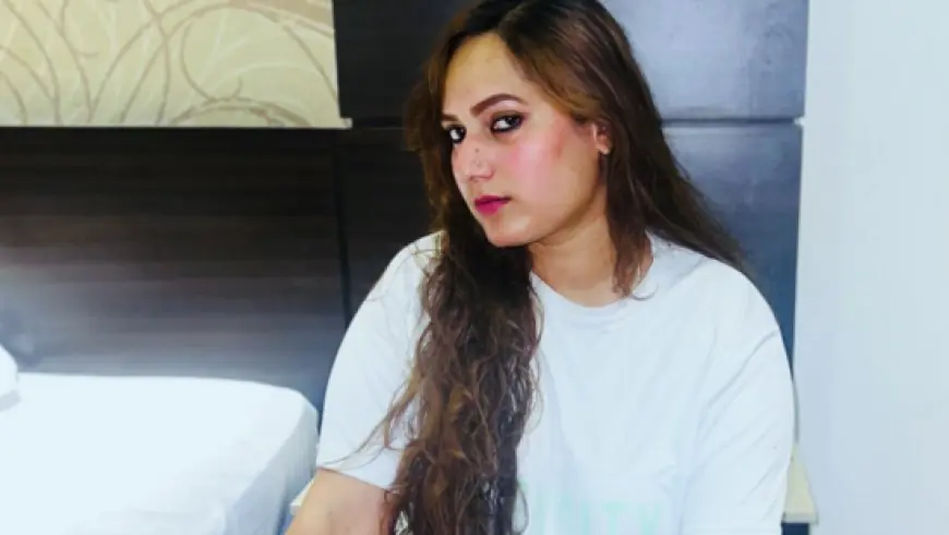 ਇੰਸਟਾਗ੍ਰਾਮ ਇਨਫਲੂਐਂਸਰ ਕਮਲ ਕੌਰ ਉਰਫ ਕੰਚਨ ਕੁਮਾਰੀ ਦੀ ਮਿਲੀ ਲਾਸ਼