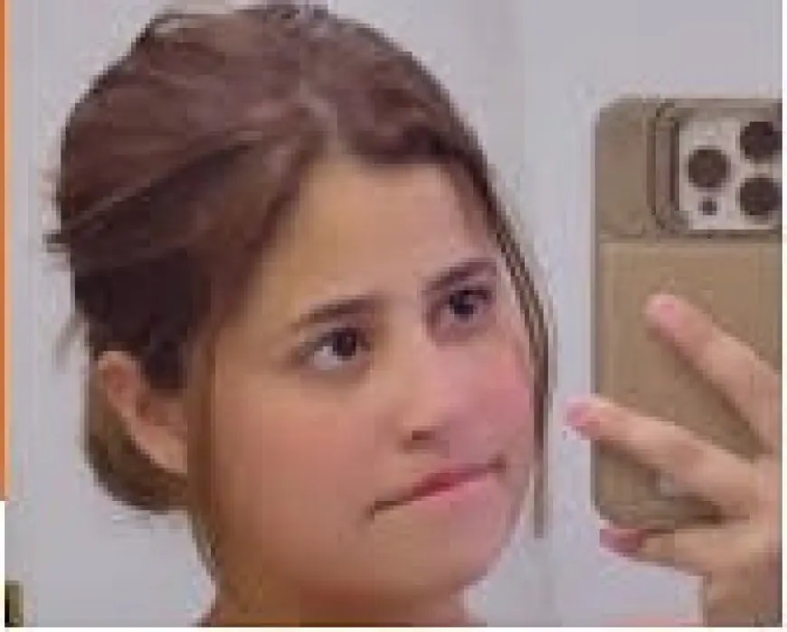 ਕਮਲ ਕੌਰ ਭਾਬੀ ਦੇ ਕਤਲ ਤੋਂ ਬਾਅਦ ਦੀਪਿਕਾ ਲੂਥਰਾ ਨੇ ਮੰਗੀ ਮੁਆਫੀ, ਡਿਲੀਟ ਕੀਤੀਆਂ ਪੁਰਾਣੀਆਂ ਵੀਡੀਓਜ਼