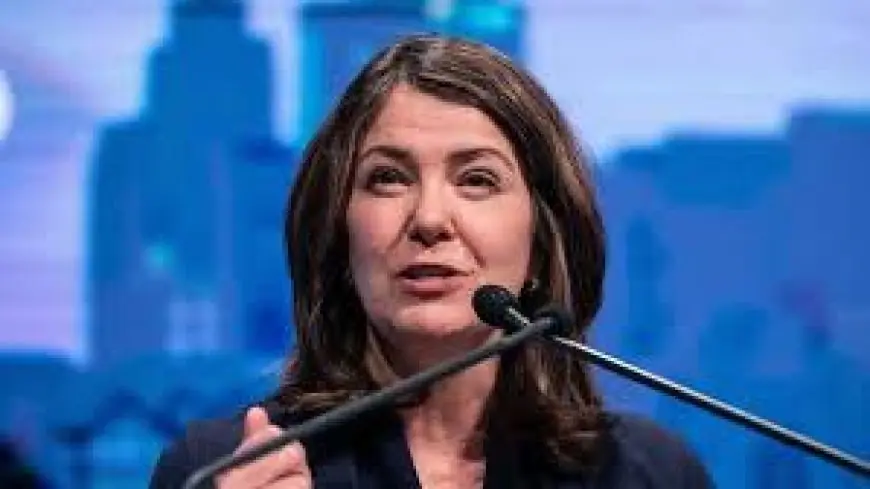 ਅਲਬਰਟਾ ਸਰਕਾਰ ਕੋਵਿਡ-19 ਟੀਕਿਆਂ ਲਈ ਨਿਵਾਸੀਆਂ ਤੋਂ ਕਰੇਗੀ ਫੀਸ ਵਸੂਲਣਾ ਸ਼ੁਰੂ  