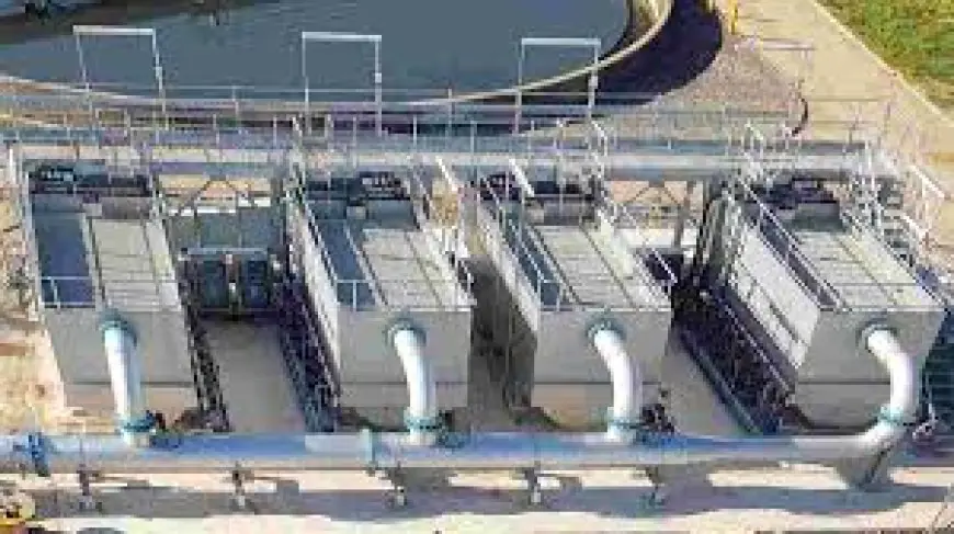 ਚੰਡੀਗੜ੍ਹ ਨੇ 100% ਗੰਦੇ ਪਾਣੀ ਦੇ ਇਲਾਜ ਦੀ ਸਮਰੱਥਾ ਪ੍ਰਾਪਤ ਕਰਕੇ ਕੀਤਾ ਮੀਲ ਪੱਥਰ ਸਾਬਤ