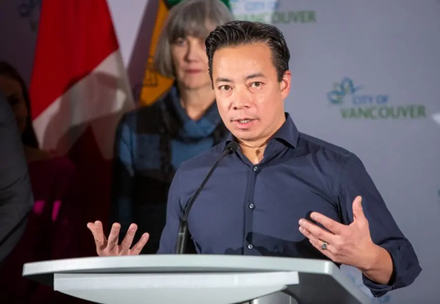 ਅਗਲੀਆਂ ਮਿਉਂਸਪਲ ਚੋਣਾਂ ਤੋਂ ਪਹਿਲਾਂ ਵੈਨਕੂਵਰ ਕੌਂਸਲ ਵਲੋਂ  7% ਪ੍ਰਾਪਰਟੀ ਟੈਕਸ ਵਿੱਚ ਵਾਧਾ ਹੋਣ ਦੀ ਸੰਭਾਵਨਾ