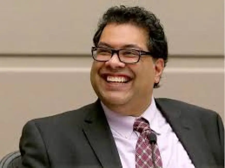 ਅਲਬਰਟਾ ਐਨਡੀਪੀ ਨੇਤਾ ਨੇਨਸ਼ੀ ਨੇ ਐਡਮੰਟਨ-ਸਟਰੈਥਕੋਨਾ ਸੀਟ ਤੋਂ ਕੀਤੀ ਜਿੱਤ ਹਾਸਲ 