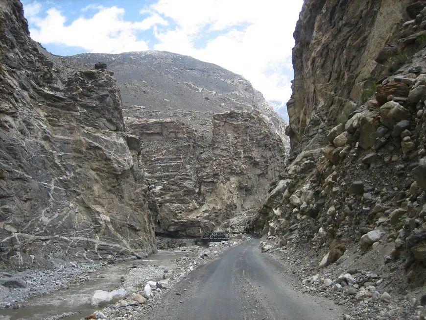 ਹਿਮਾਚਲ ਨੇ ਸਰਹੱਦੀ ਸੈਰ-ਸਪਾਟੇ ਲਈ ਖੋਲ੍ਹੇ ਦਰਵਾਜ਼ੇ