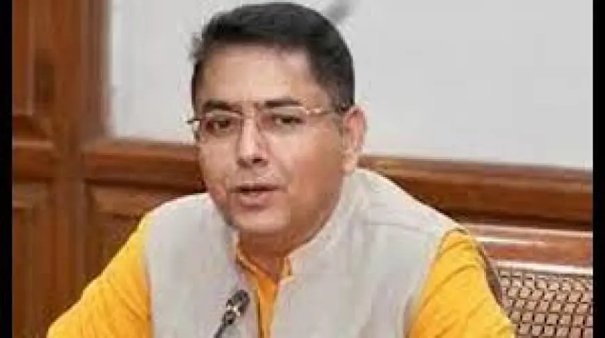 ਨਸ਼ਿਆਂ ਦੀ ਮਾਰ ਹੇਠ ਆਪਣੇ ਬੱਚੇ ਗੁਆ ਬੈਠੇ ਪਰਿਵਾਰਾਂ ਨੂੰ ਇਨਸਾਫ਼ ਮਿਲਣਾ ਸ਼ੁਰੂ : ਅਮਨ ਅਰੋੜਾ