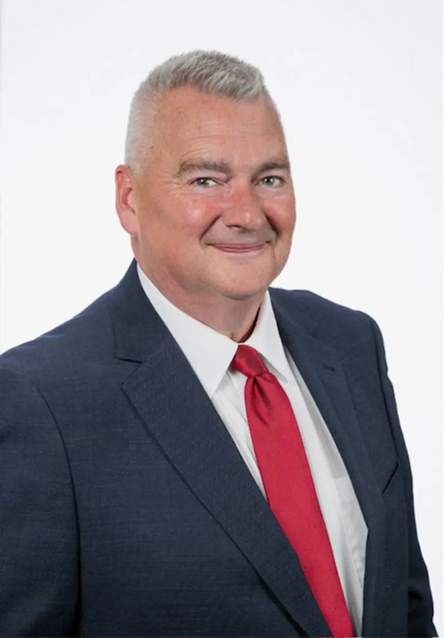 ਯੂਕੋਨ ਦੇ ਨਵੇਂ ਪ੍ਰੀਮੀਅਰ ਮਾਈਕ ਪੇਂਬਰਟਨ ਨੇ ਚੁੱਕੀ ਸਹੁੰ  