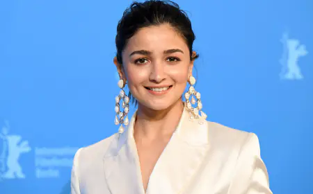 ਆਲੀਆ ਭੱਟ ਨਾਲ 77 ਲੱਖ ਰੁਪਏ ਦੀ ਹੋਈ ਧੋਖਾਧੜੀ