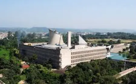 ਪੰਜਾਬ ਵਿਧਾਨ ਸਭਾ ਦਾ ਦੋ ਦਿਨਾਂ ਵਿਸ਼ੇਸ਼ ਸੈਸ਼ਨ:  ਭਲਕੇ ਸਵੇਰੇ 10 ਵਜੇ ਦੁਬਾਰਾ ਸ਼ੁਰੂ ਹੋਵੇਗੀ ਕਾਰਵਾਈ