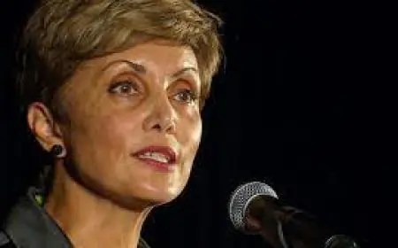 ਮੇਅਰ ਗੋਂਡੇਕ ਨੇ ਕੈਲਗਰੀ ਬਾਈਕ ਲੇਨ ਦੇ ਭਵਿੱਖ ਬਾਰੇ ਚਰਚਾ ਕਰਨ ਲਈ ਟਰਾਂਸਪੋਰਟੇਸ਼ਨ ਮੰਤਰੀ ਨਾਲ ਕੀਤੀ ਮੁਲਾਕਾਤ