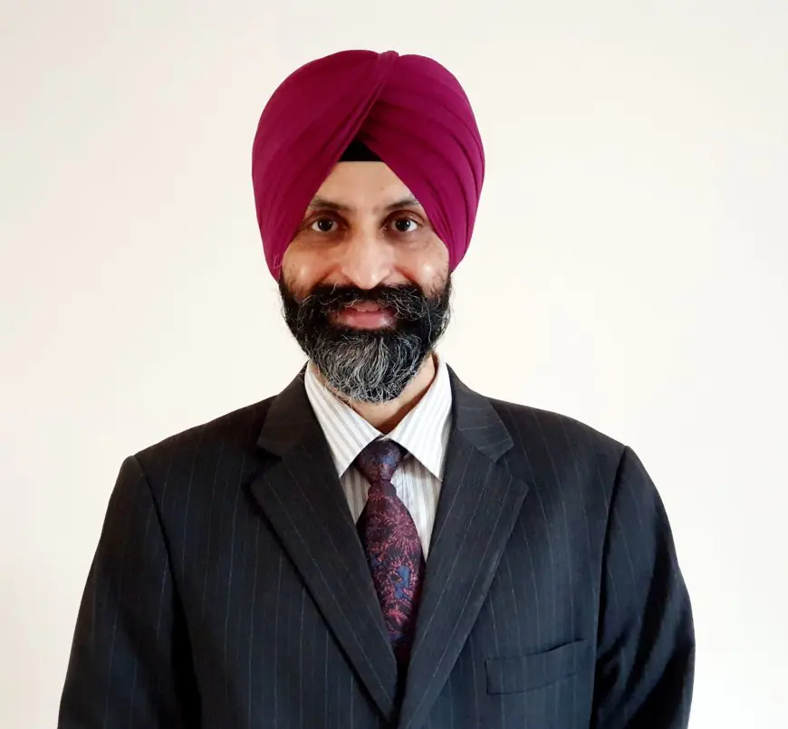 ਏਅਰ ਇੰਡੀਆ ਅੰਮ੍ਰਿਤਸਰ ਲੰਡਨ ਉਡਾਨ 15 ਜੁਲਾਈ ਤੱਕ ਮੁਲਤਵੀ 