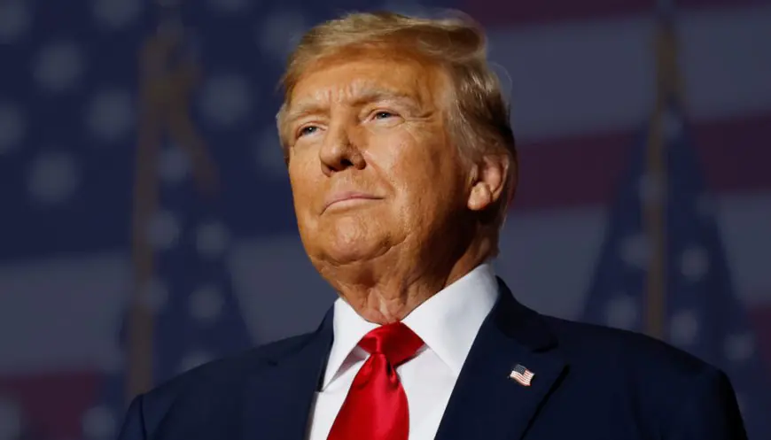 ਰਾਸ਼ਟਰਪਤੀ ਟਰੰਪ ਵੱਲੋਂ 200 ਪ੍ਰਤੀਸ਼ਤ ਟੈਰਿਫ ਲਗਾਉਣ ਤੋਂ ਬਾਅਦ ਕੈਨੇਡੀਅਨ ਫਾਰਮਾਸਿਊਟੀਕਲ ਇੰਡਸਟਰੀ ਚਿੰਤਤ