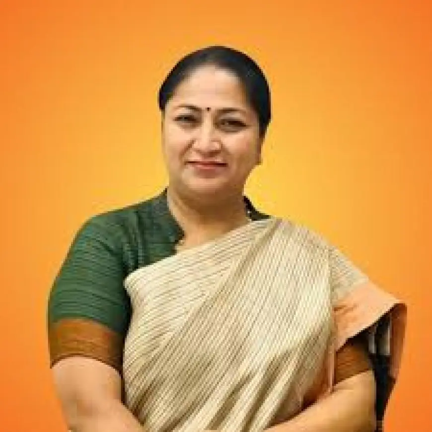 ਦਿੱਲੀ ਸਰਕਾਰ ਵੱਲੋਂ ਨੌਜਵਾਨਾਂ ਦੀ ਰਚਨਾਤਮਕ ਪ੍ਰਤਿਭਾ ਨੂੰ ਉਤਸ਼ਾਹਿਤ ਕਰਨ ਲਈ ‘ਹੌਸਲੋਂ ਕੀ ਉਡਾਣ’ ਪਹਿਲ ਸ਼ੁਰੂ 