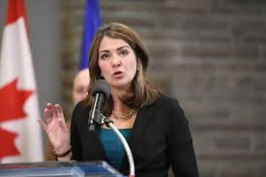 ਅਲਬਰਟਾ ਸਰਕਾਰ ਵਿਦਿਆਰਥੀਆਂ ਨੂੰ ਵਧੀਆ ਸਹੂਲਤਾਂ ਪ੍ਰਦਾਨ ਕਰਨ ਲਈ ਕਰੇਗੀ ਸਕੂੁਲਾਂ ਵਿਚ ਨਿਵੇਸ਼ 