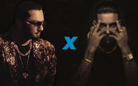 ਪੰਜਾਬ ਮਹਿਲਾ ਕਮਿਸ਼ਨ ਨੇ ਕੀਤਾ ਗਾਇਕ ਹਨੀ ਸਿੰਘ ਅਤੇ ਕਰਨ ਔਜਲਾ ਨੂੰ ਤਲਬ